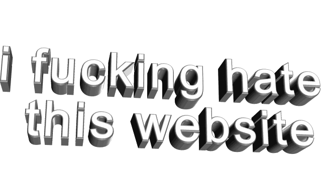 Request visual portfolio